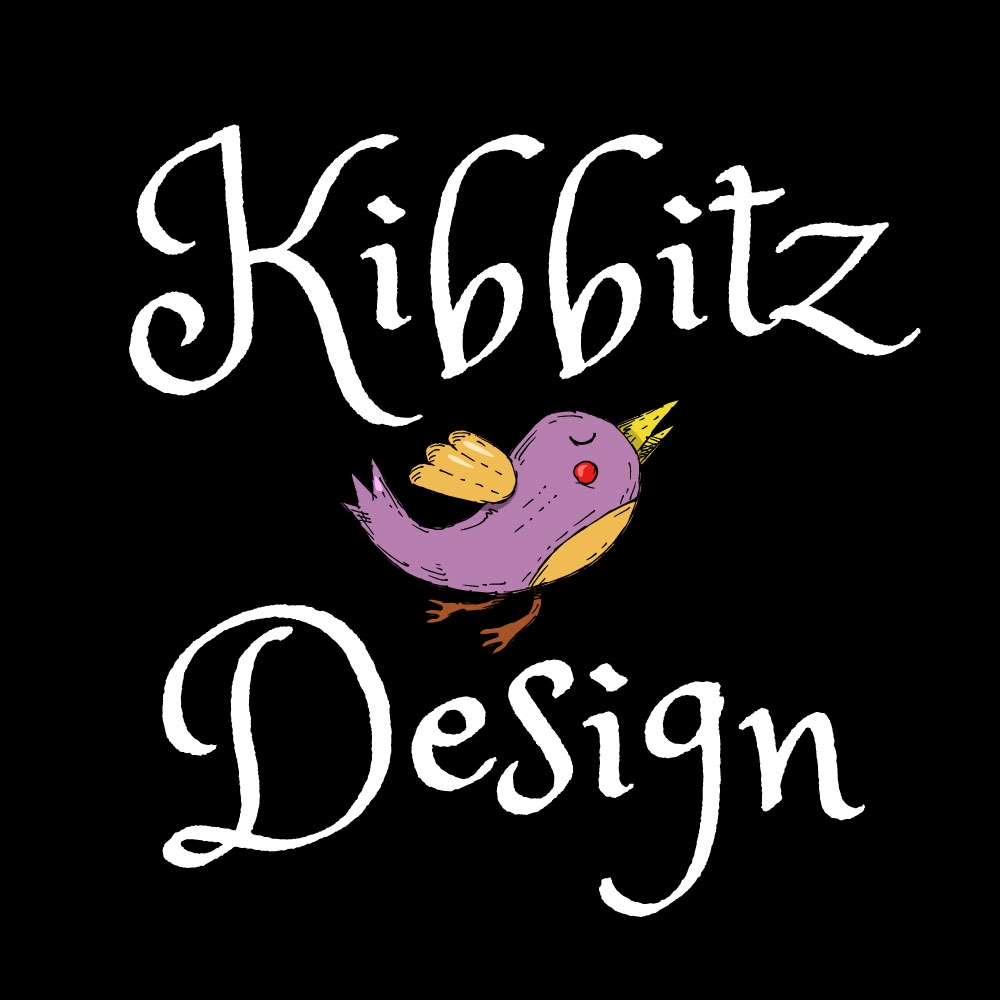 Kibbitz Design